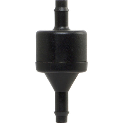 Anco Windshield Washer Check Valve