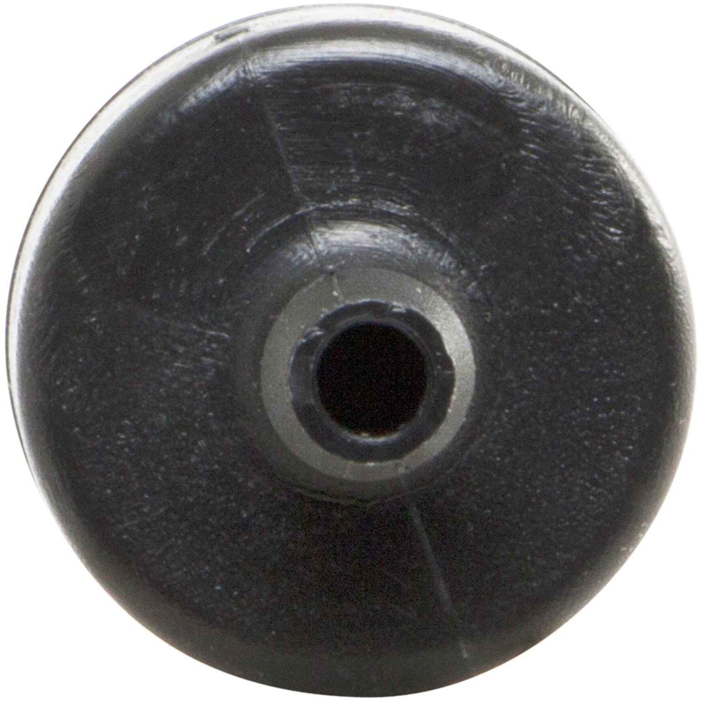 Anco Windshield Washer Check Valve
