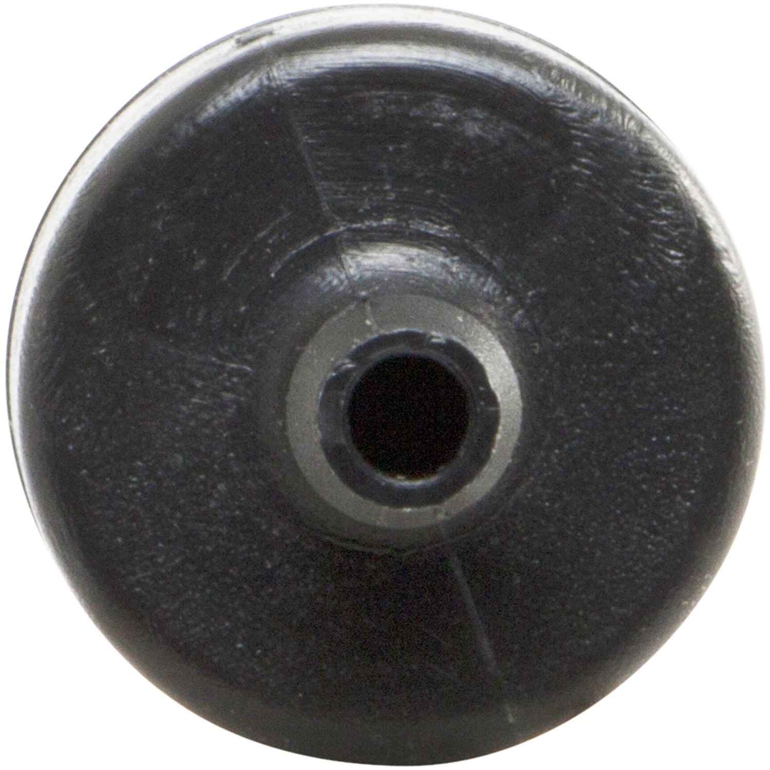 Anco Windshield Washer Check Valve