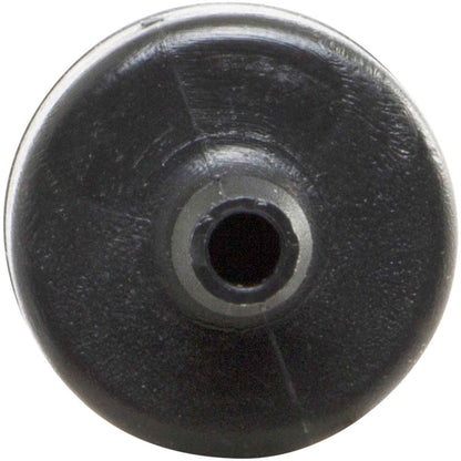 Anco Windshield Washer Check Valve