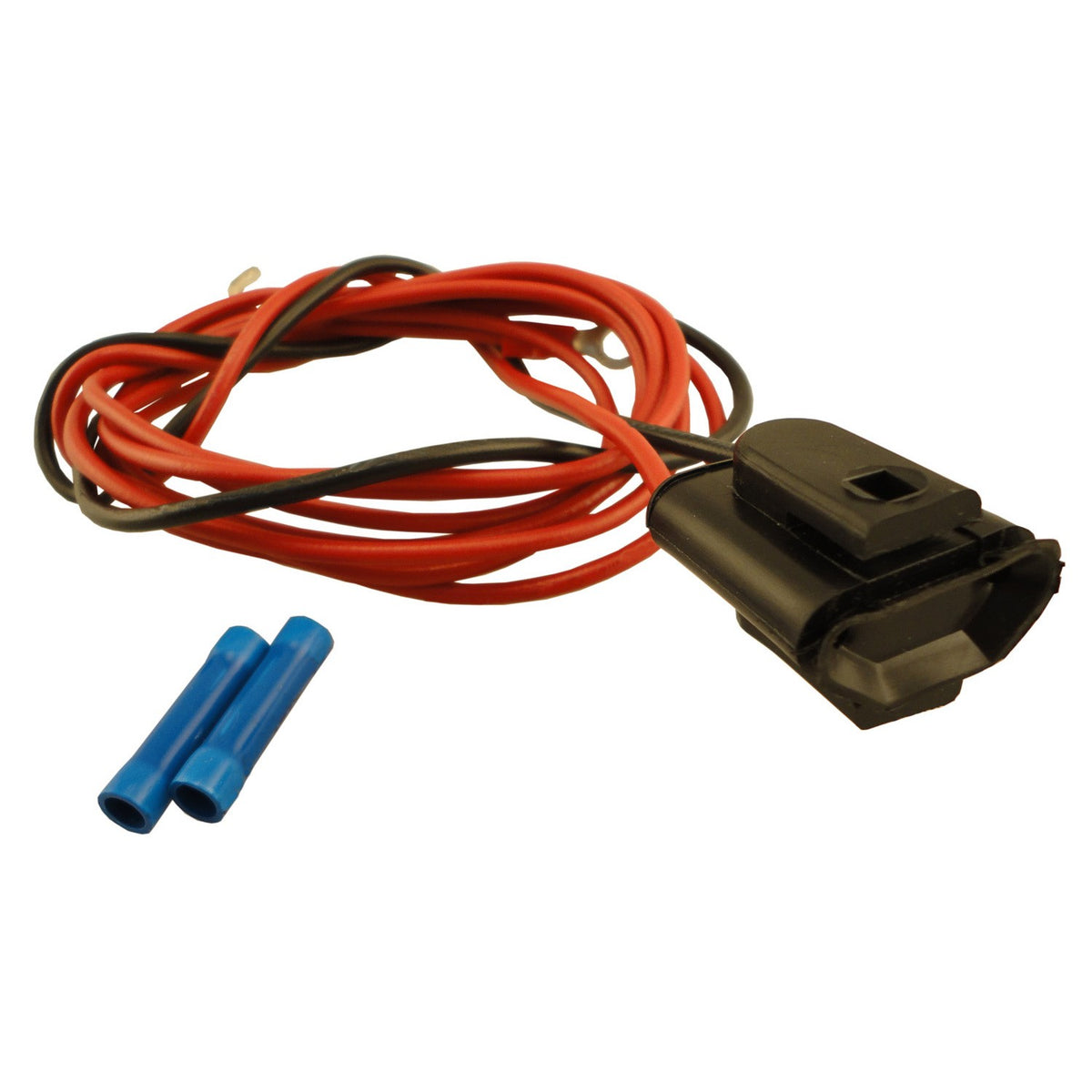 Anco Windshield Washer Pump Harness 48-23