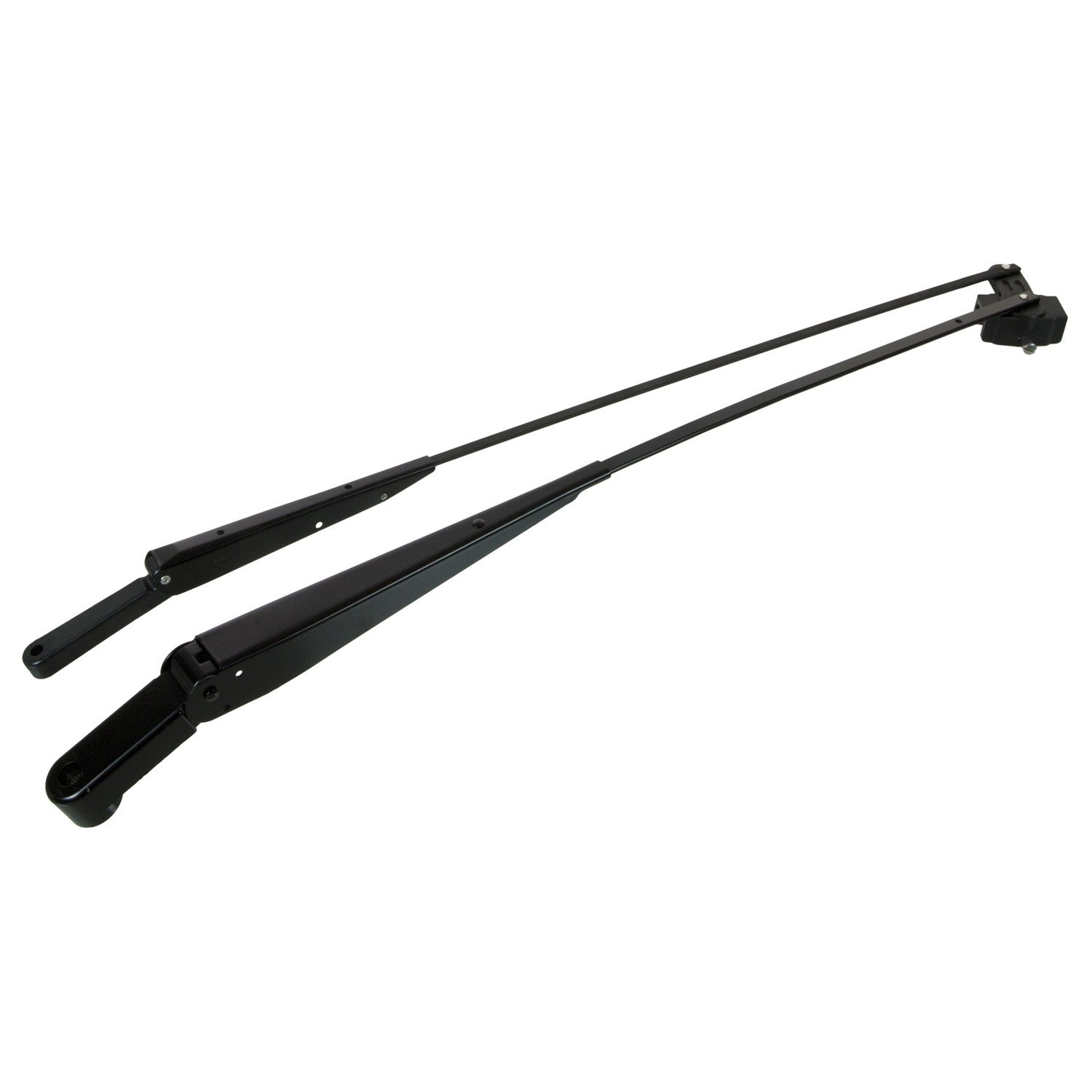Anco 49-26PN