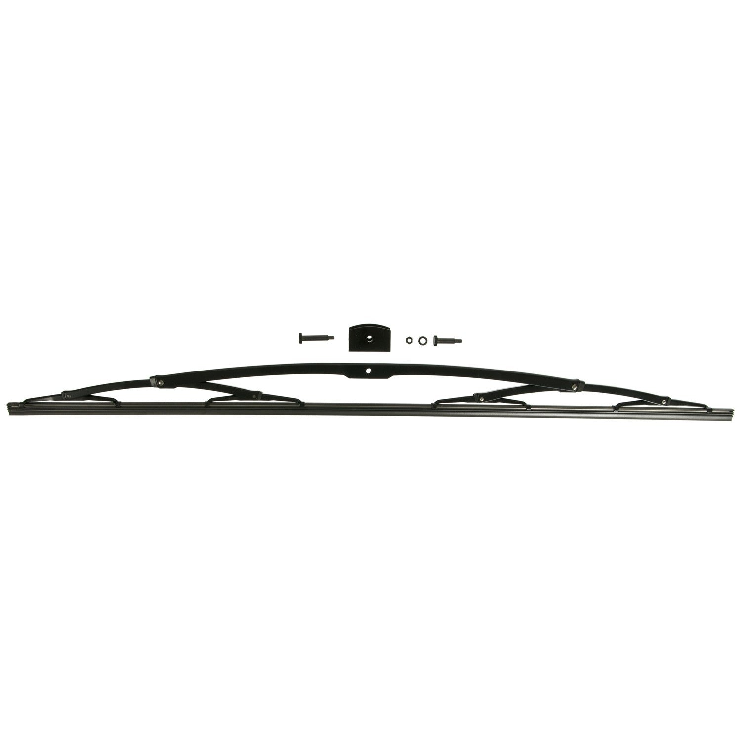 ANCO Windshield Wiper Blade 50-20