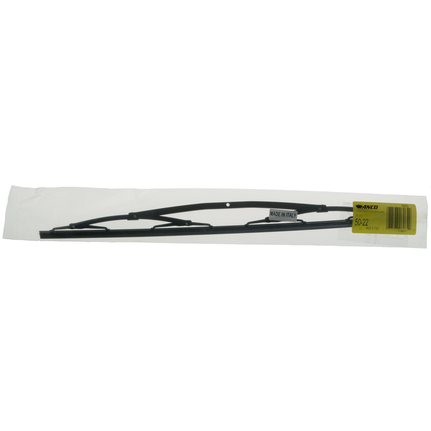 ANCO Windshield Wiper Blade 50-22