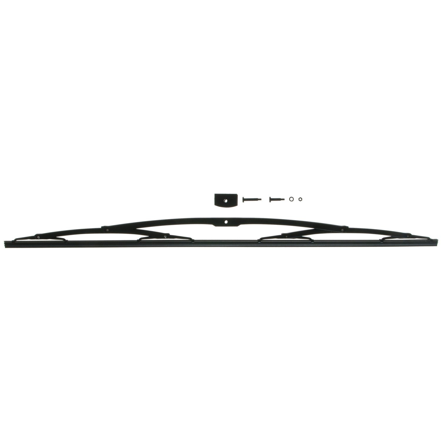Anco Medium Duty 32" Windshield Wiper Blade