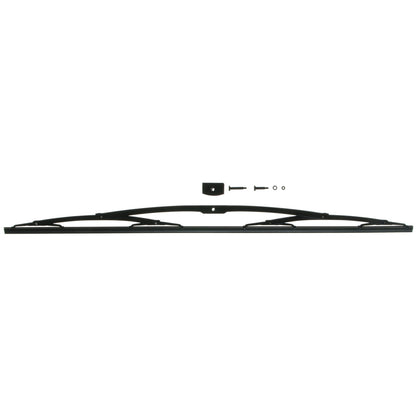 Anco Medium Duty 32" Windshield Wiper Blade