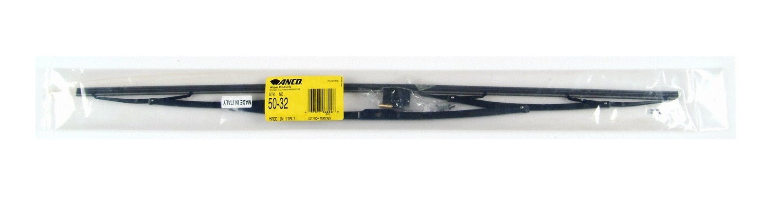 Anco Medium Duty 32" Windshield Wiper Blade