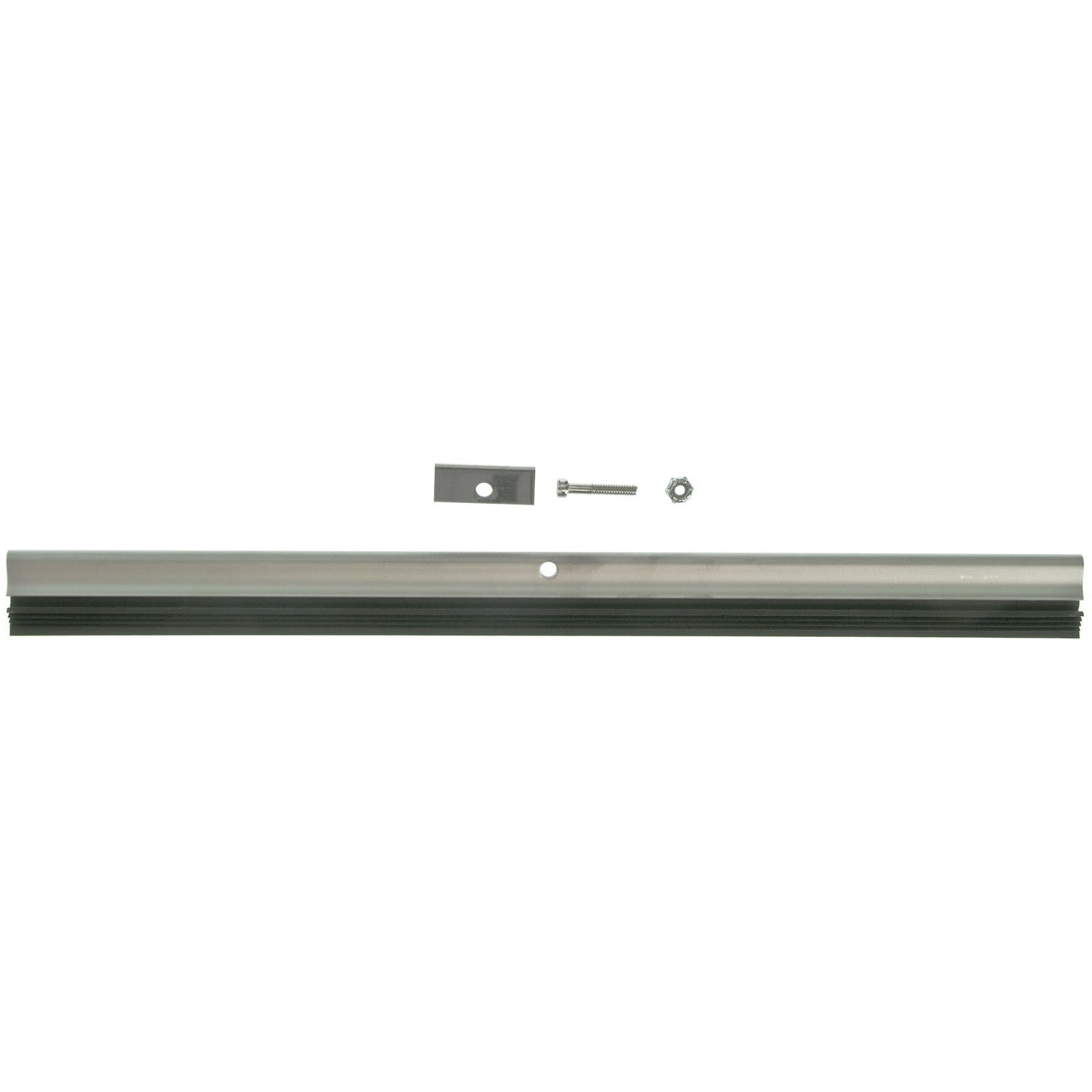 ANCO Windshield Wiper Blade 51-10