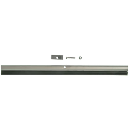 ANCO Windshield Wiper Blade 51-10