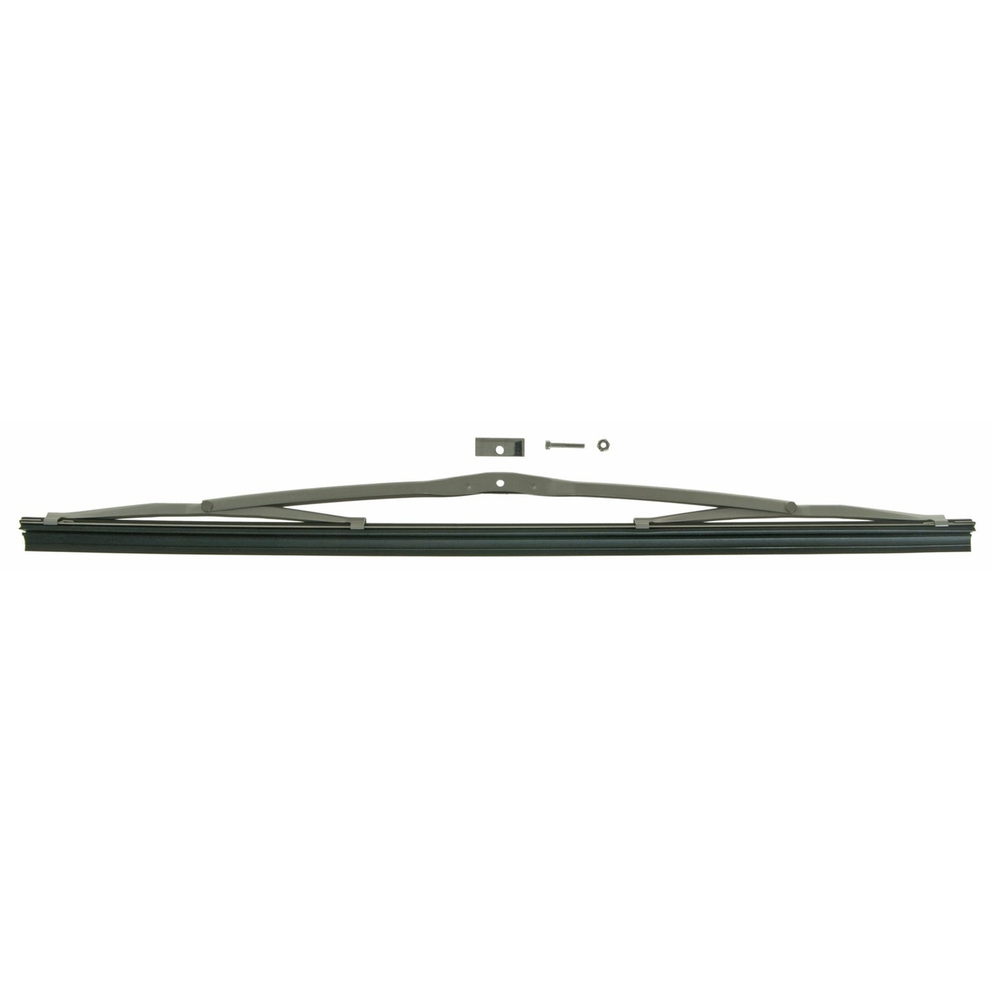 Anco Clear-Flex 18" Windshield Wiper Blade