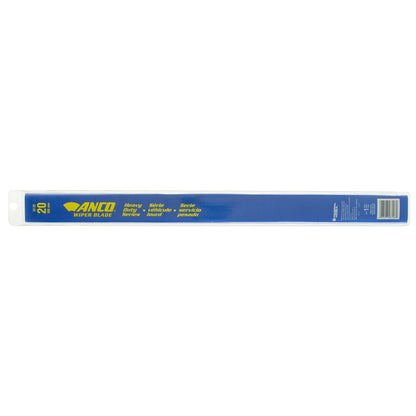 ANCO Windshield Wiper Blade 52-20
