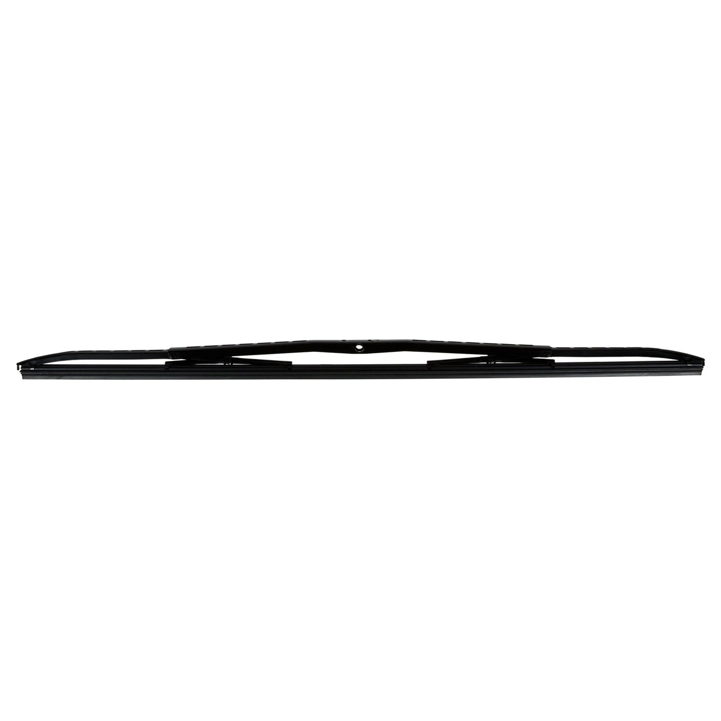 ANCO Windshield Wiper Blade 52-24