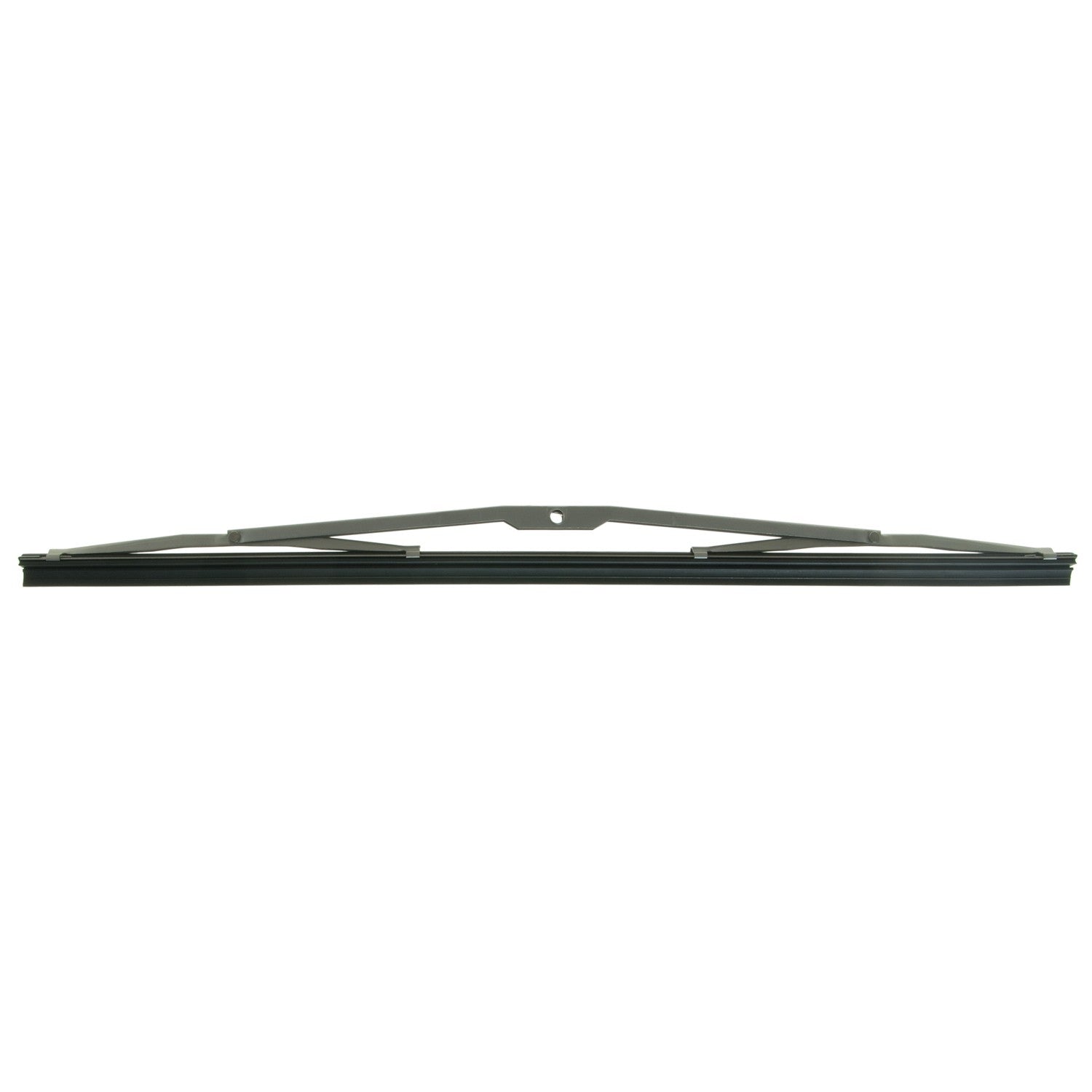 Anco Clear-Flex Pin Type 20" Windshield Wiper Blade