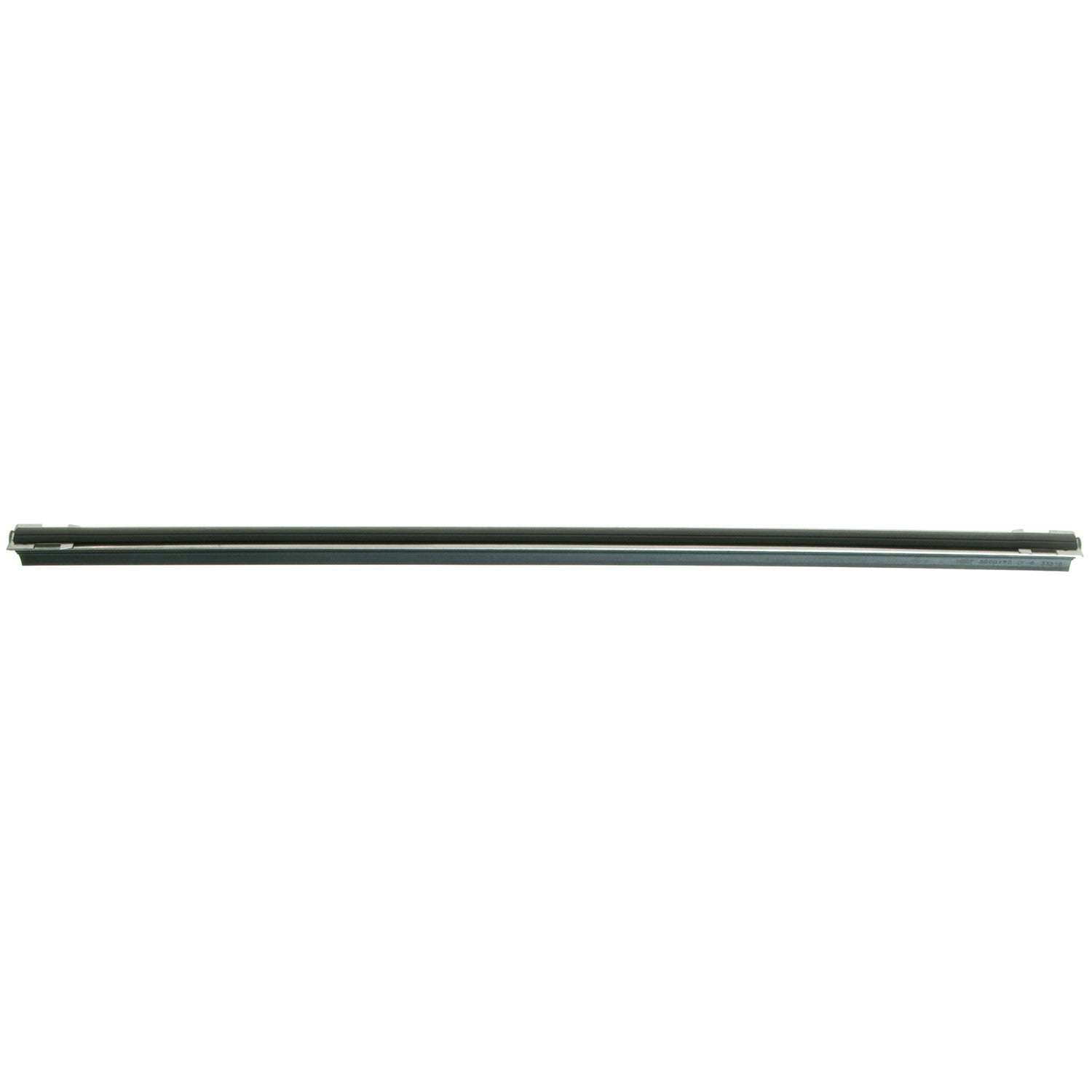 ANCO Windshield Wiper Blade Refill 53-15