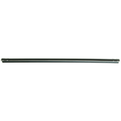 ANCO Windshield Wiper Blade Refill 53-15