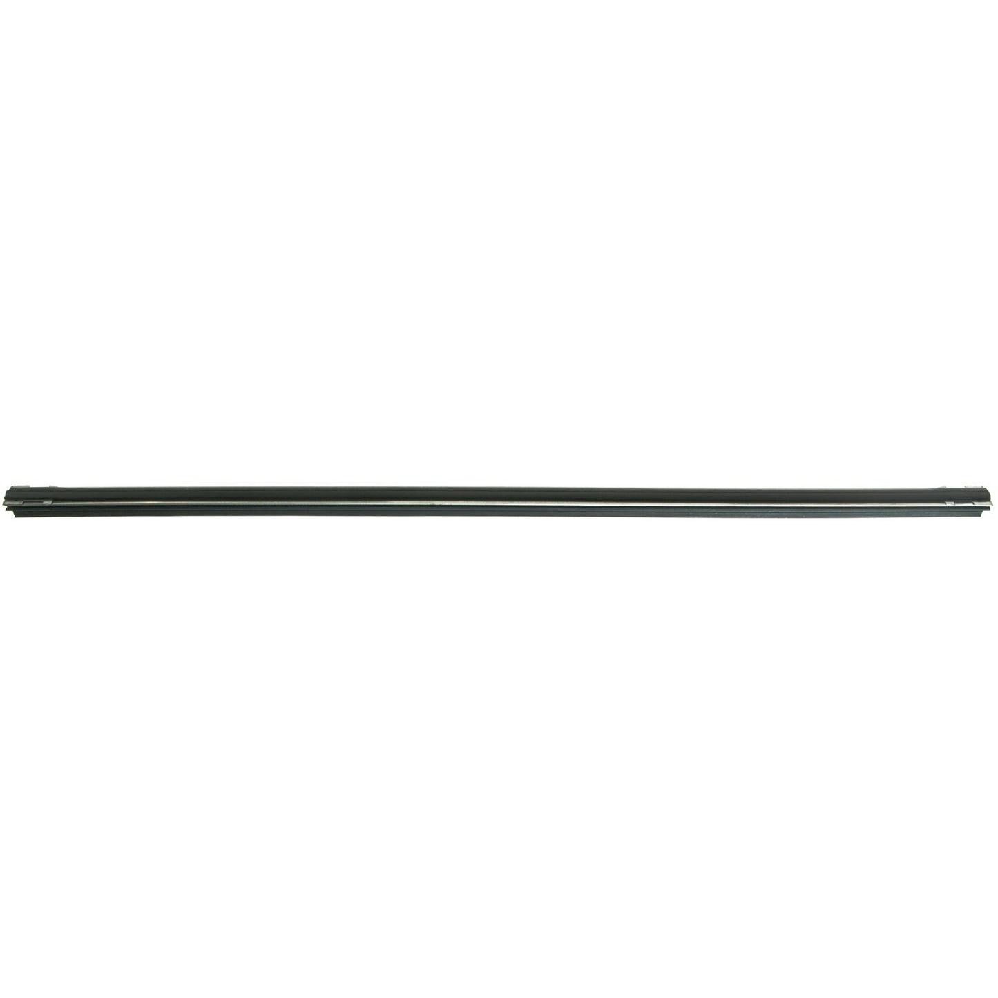 ANCO Windshield Wiper Blade Refill 53-18