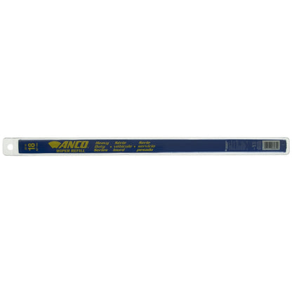 ANCO Windshield Wiper Blade Refill 53-18