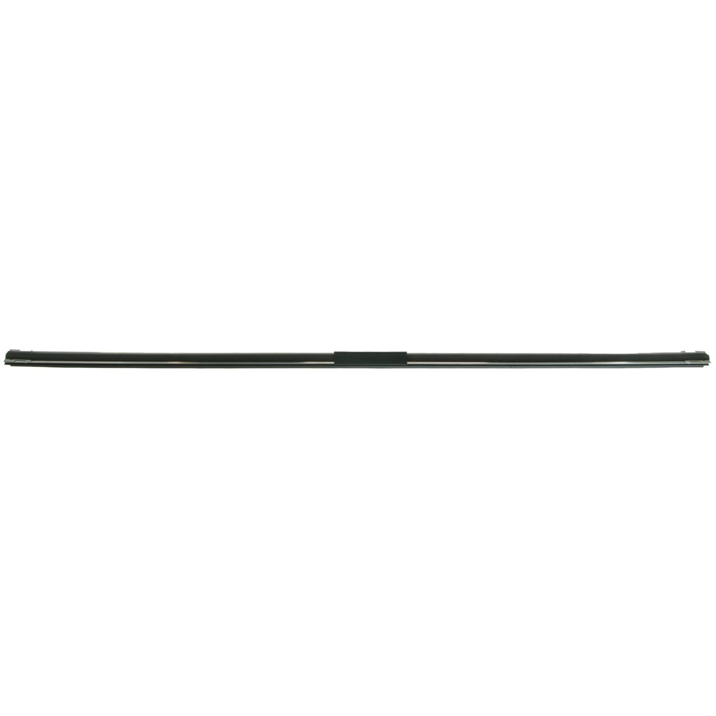ANCO Windshield Wiper Blade Refill 53-26
