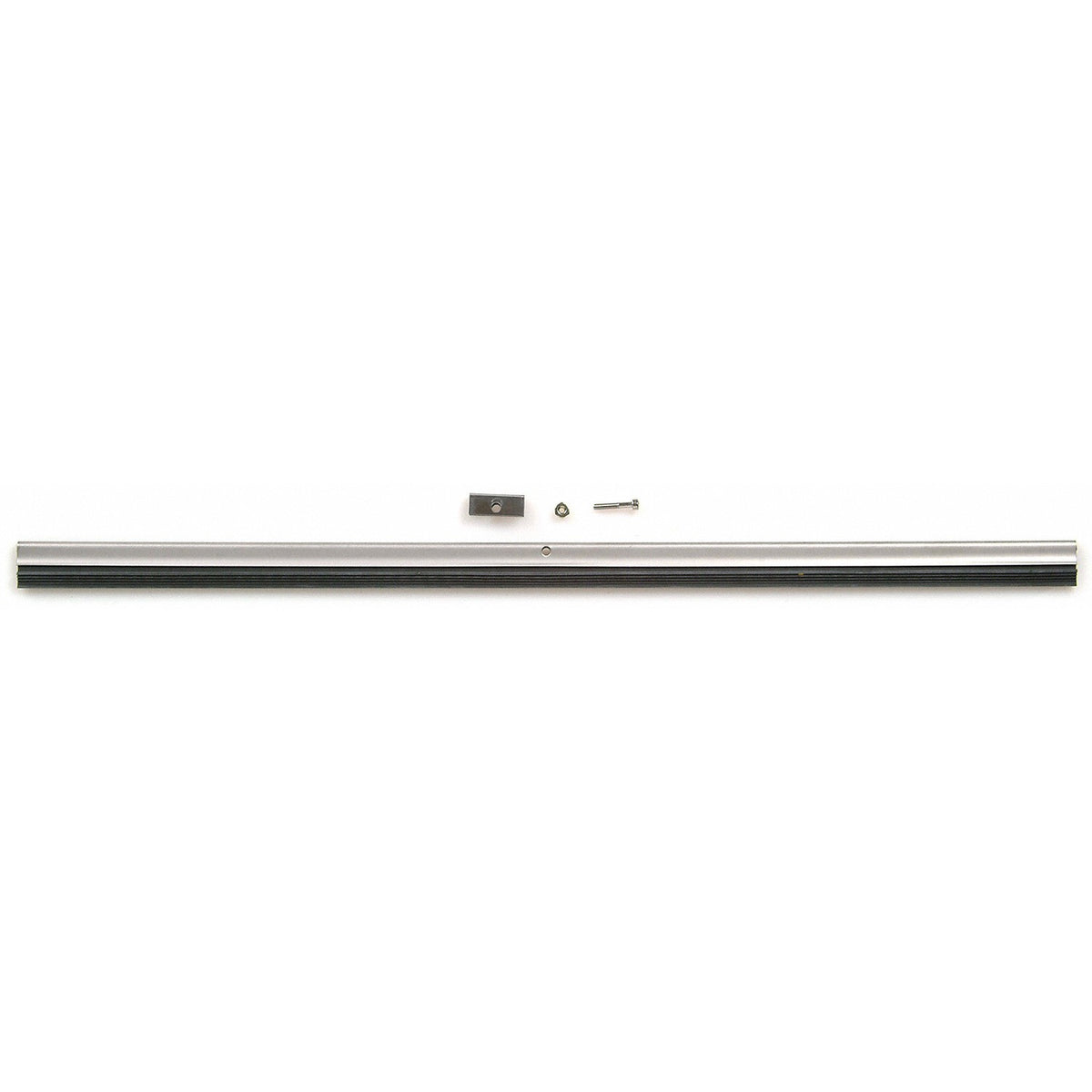 Anco Windshield Wiper Blade 54-18