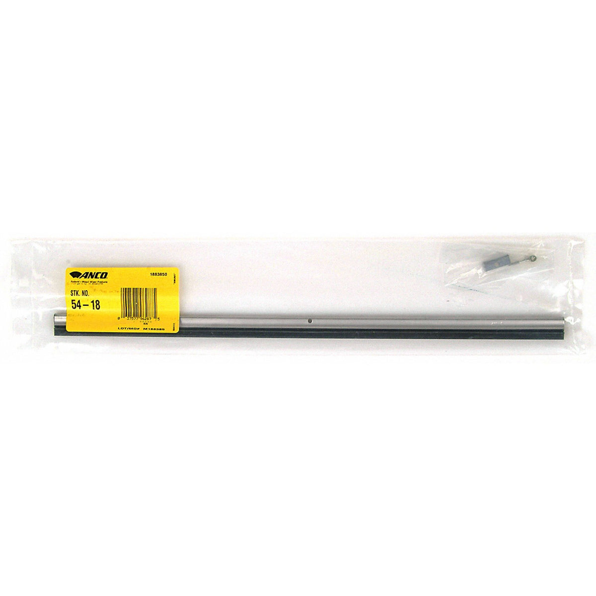 Anco Windshield Wiper Blade 54-18