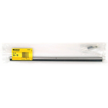 Anco Windshield Wiper Blade 54-18