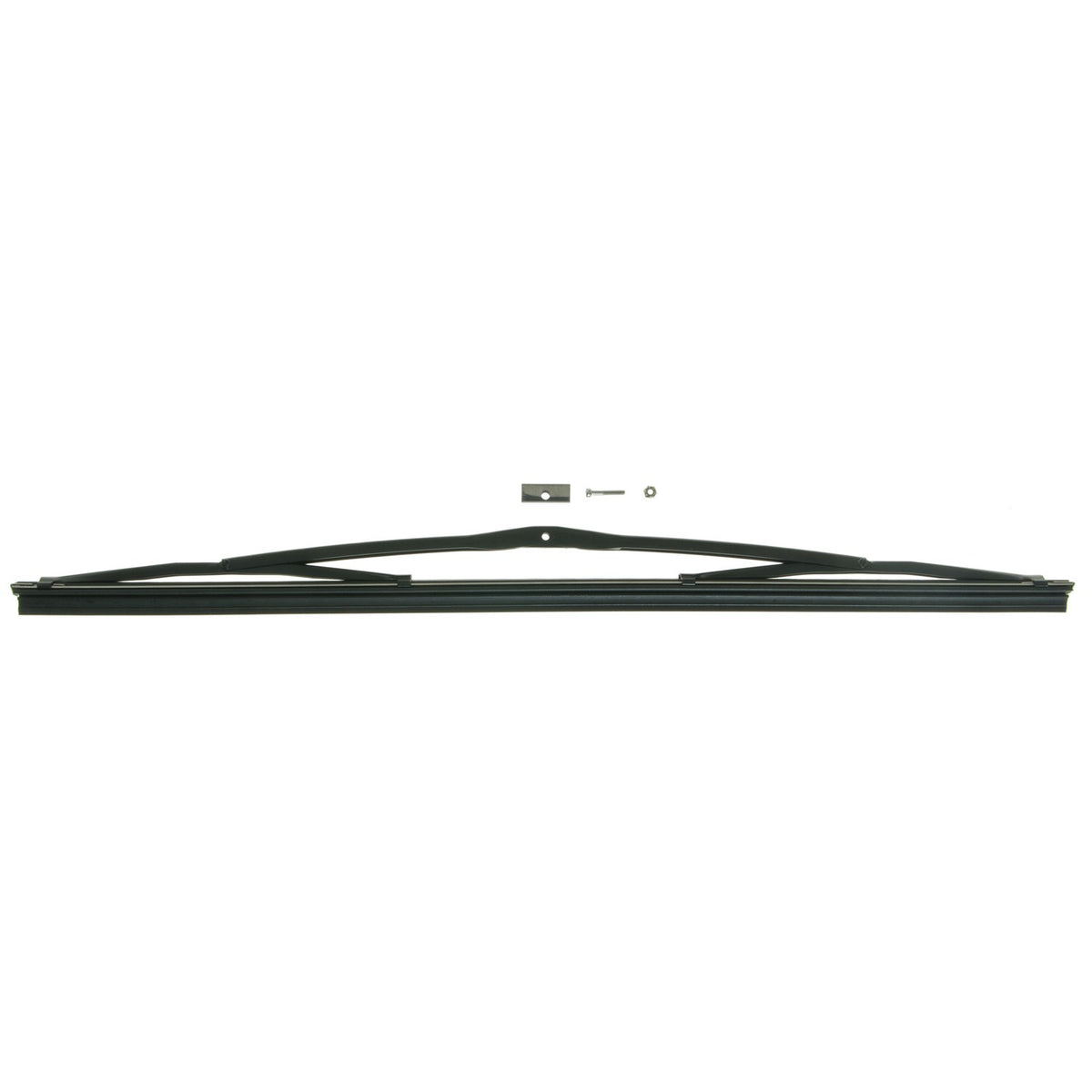 Anco Windshield Wiper Blade 57-10