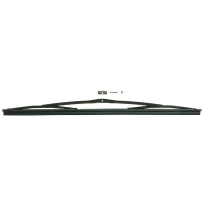 Anco Windshield Wiper Blade 57-10