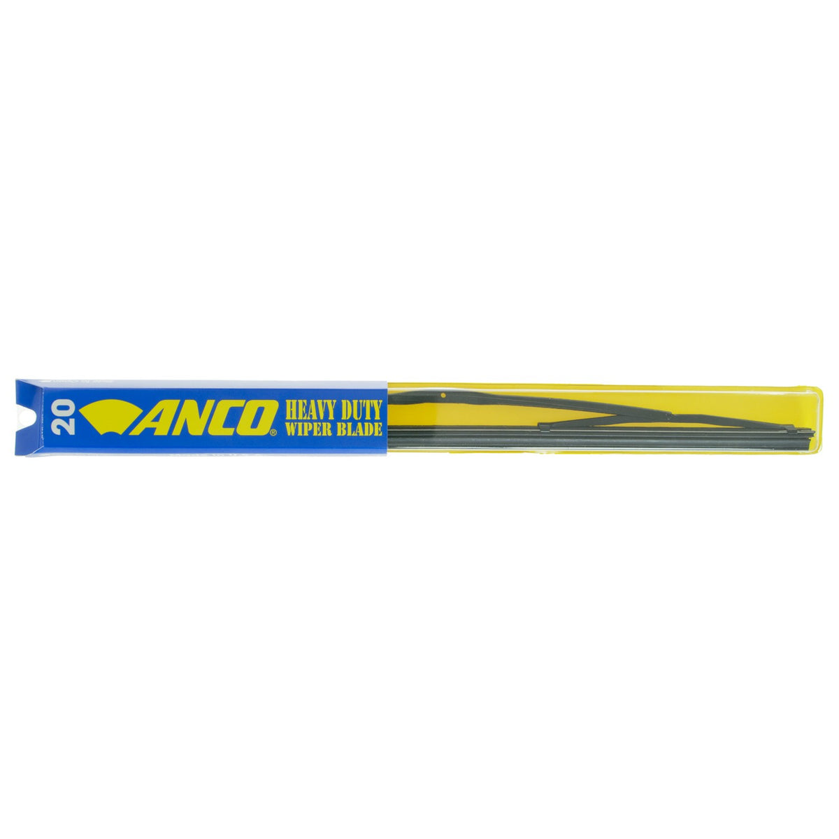 Anco Windshield Wiper Blade 57-10