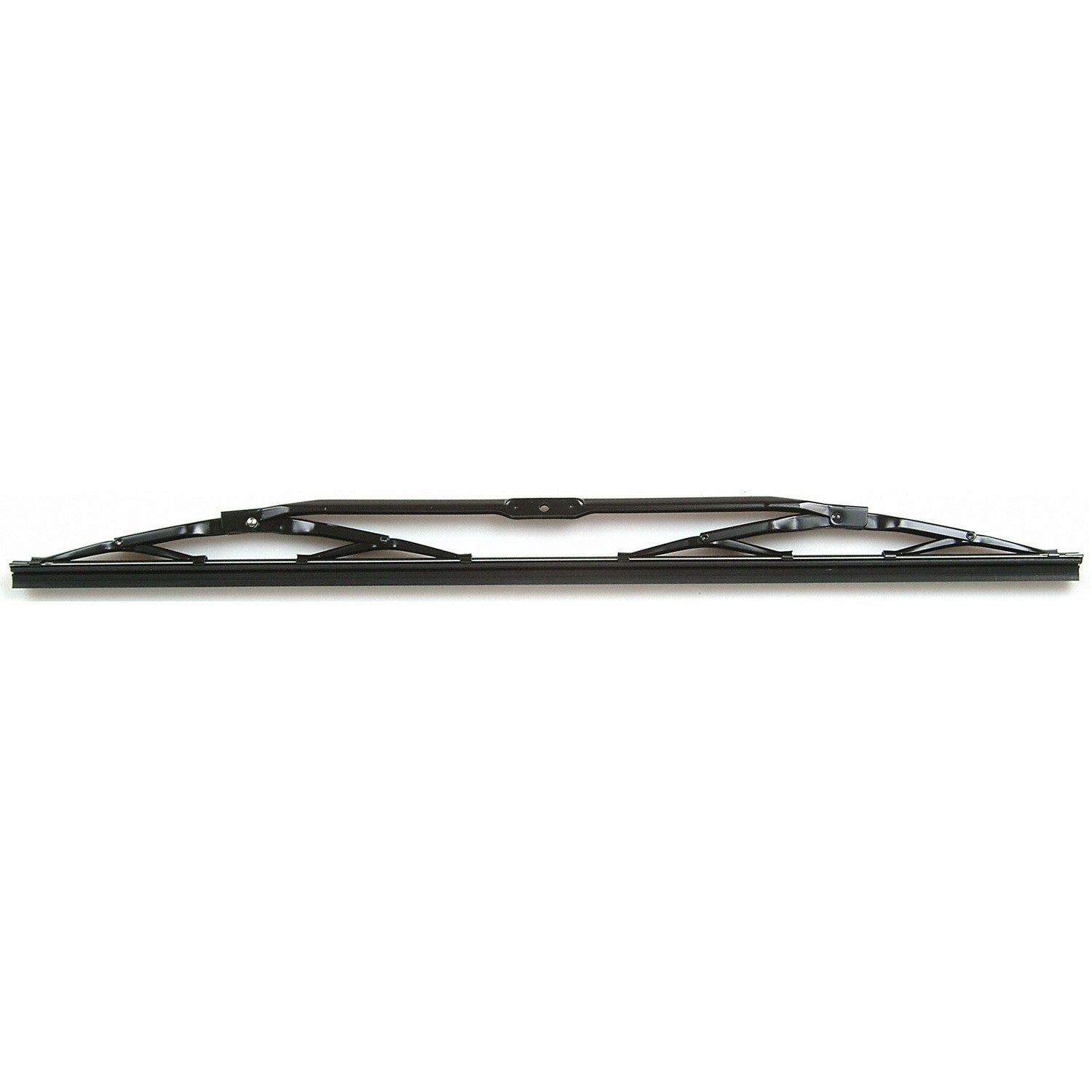ANCO Windshield Wiper Blade 57-12