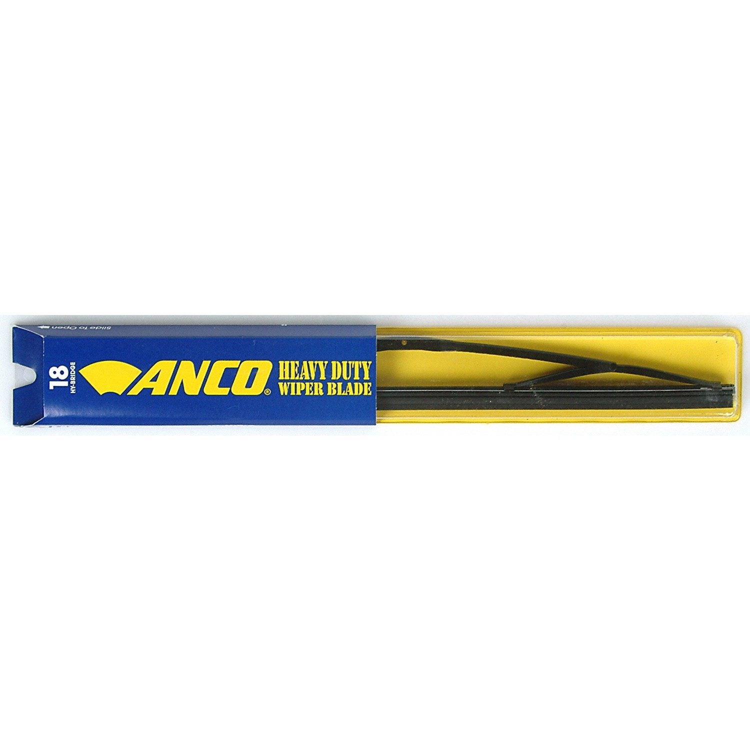 Anco 57-18