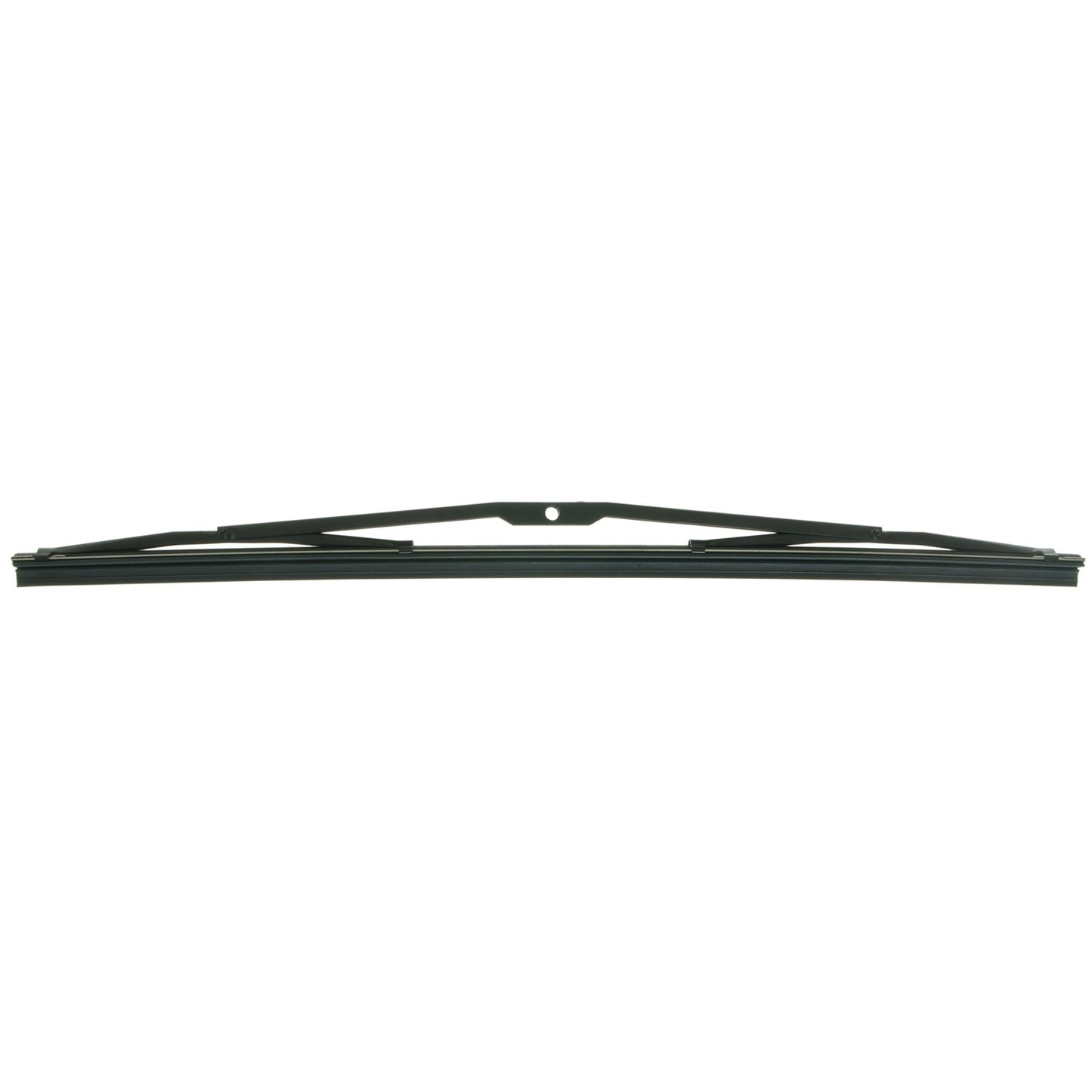 ANCO Windshield Wiper Blade 57-40