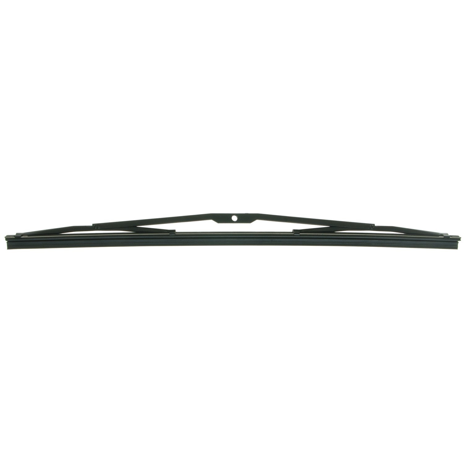 ANCO Windshield Wiper Blade 57-40