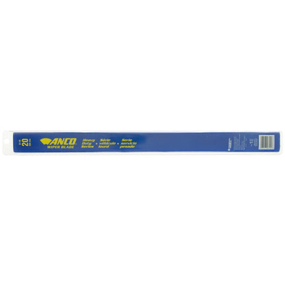 ANCO Windshield Wiper Blade 57-40