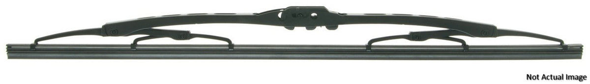 Anco 05792