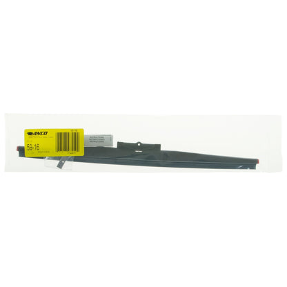 Anco Heavy Duty Winter 16" Windshield Wiper Blade