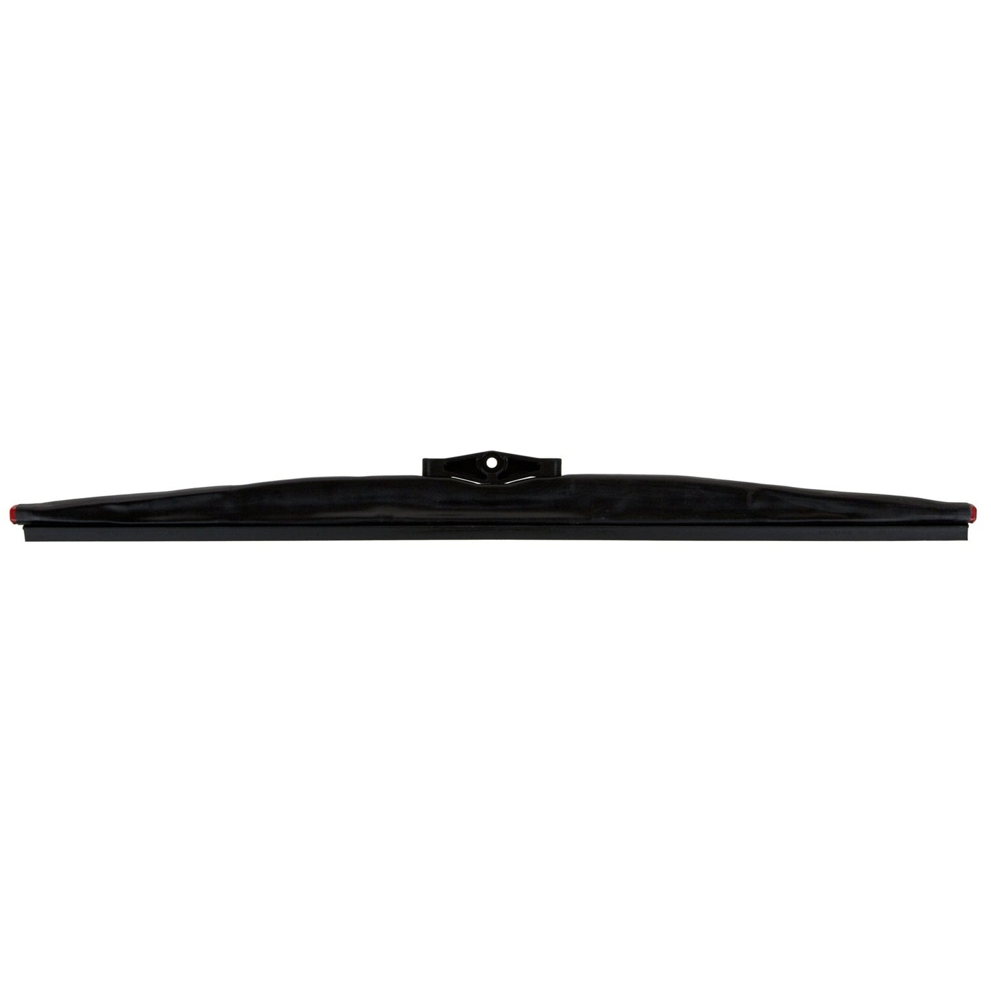 ANCO Windshield Wiper Blade 59-24