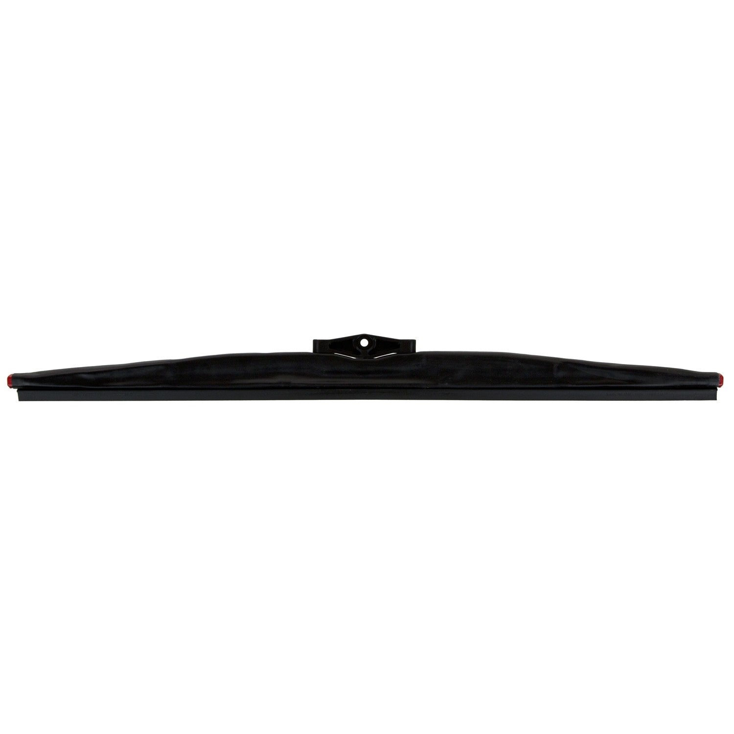 ANCO Windshield Wiper Blade 59-24