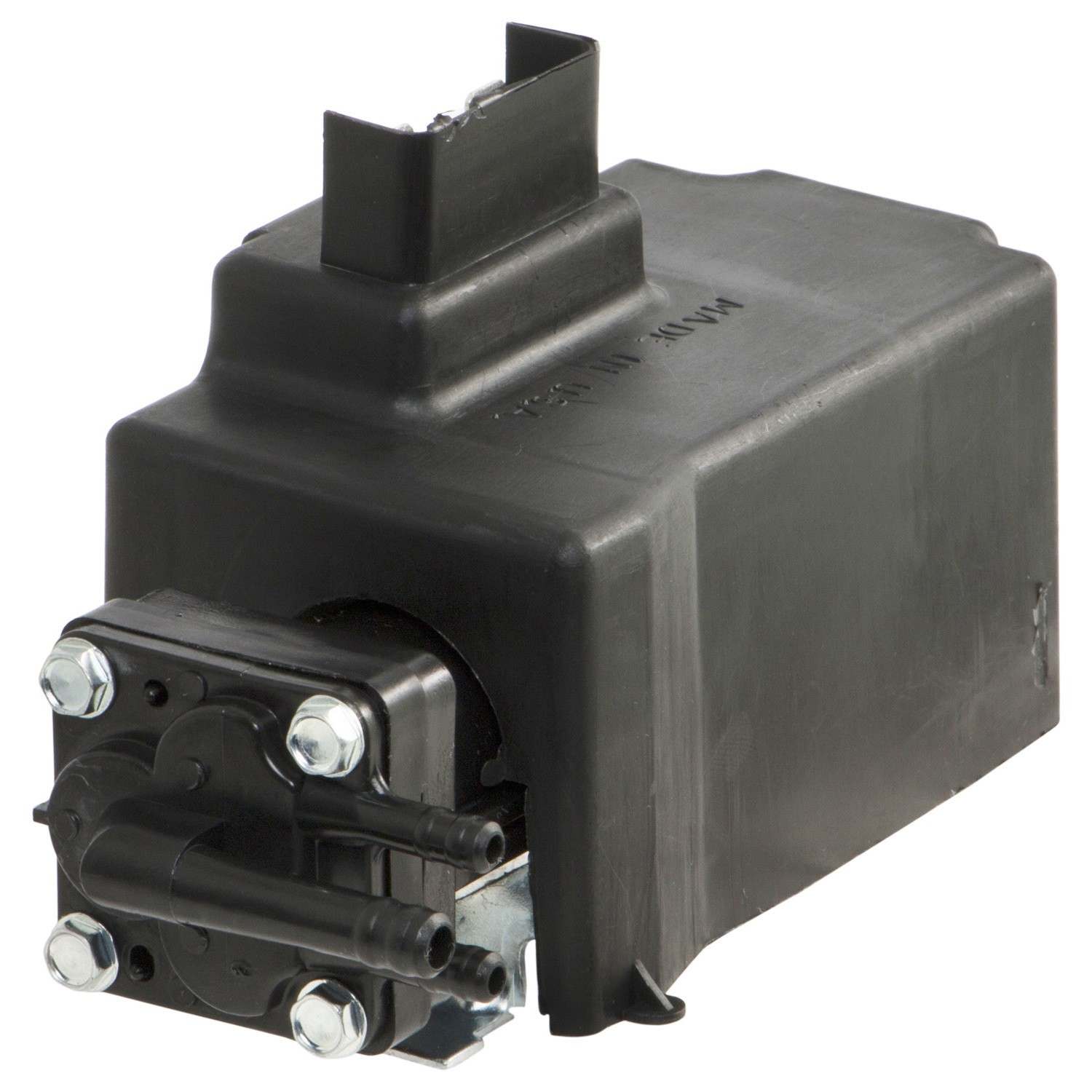 Anco Windshield Washer Pump