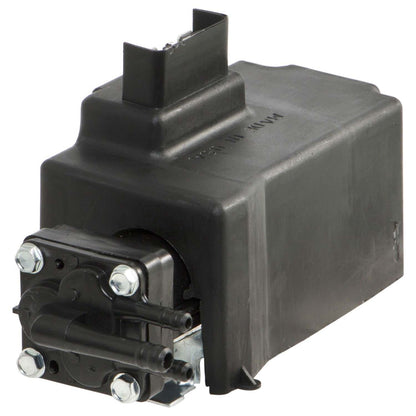 Anco Windshield Washer Pump