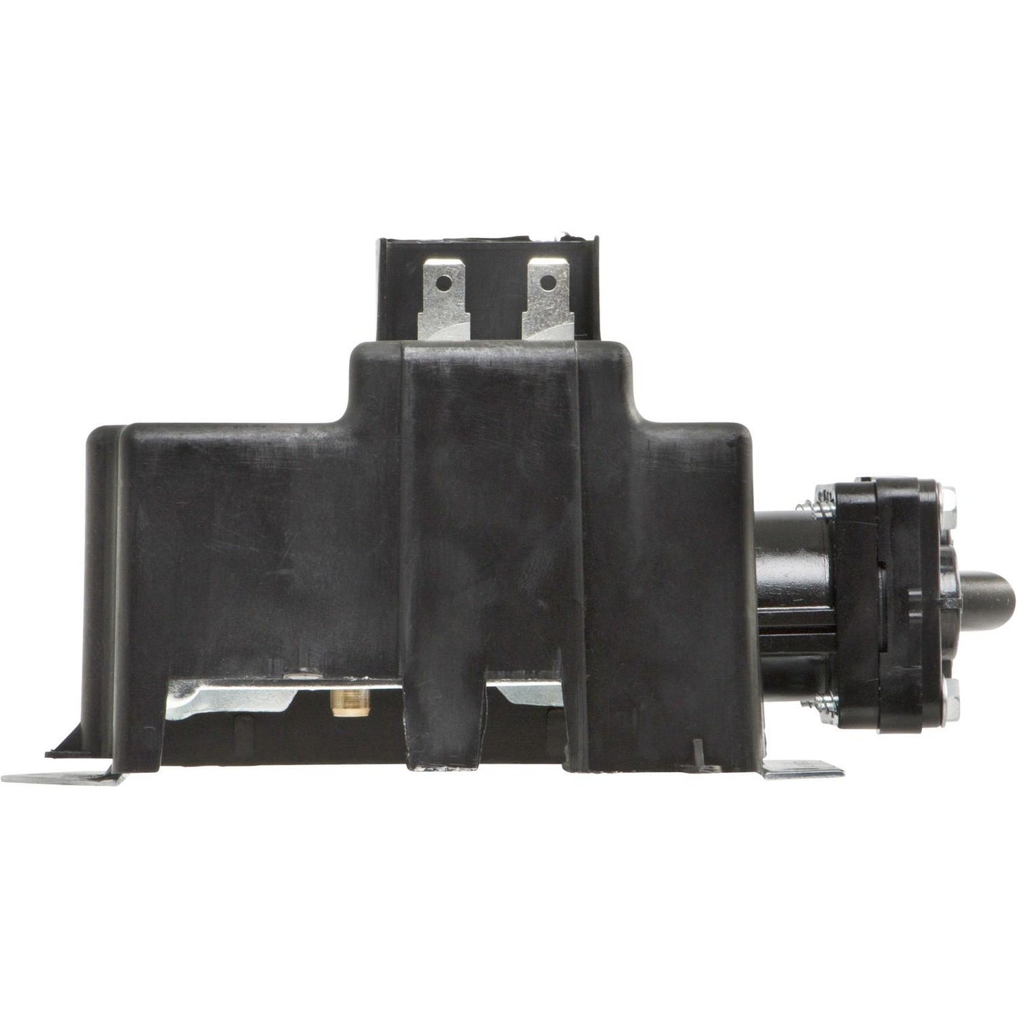 Anco Windshield Washer Pump