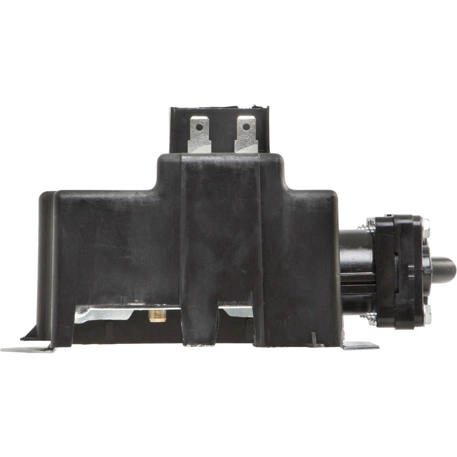 Anco Windshield Washer Pump