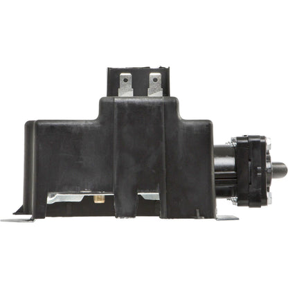 Anco Windshield Washer Pump