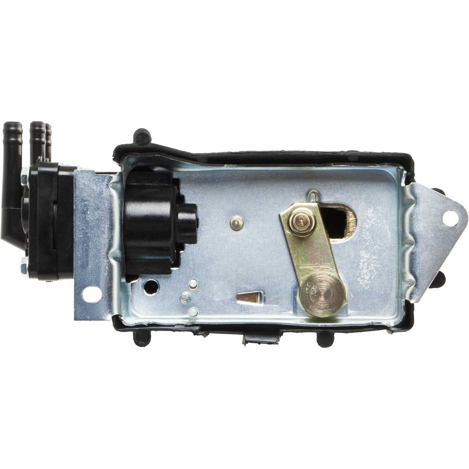 Anco Windshield Washer Pump