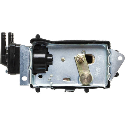 Anco Windshield Washer Pump