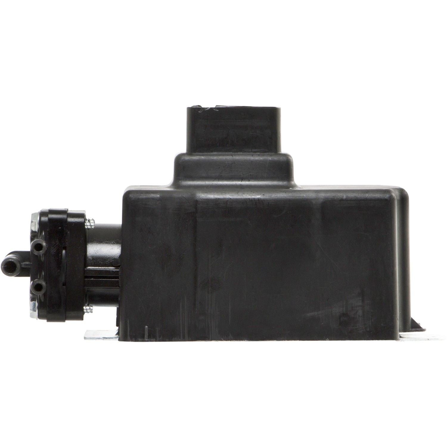 Anco Windshield Washer Pump