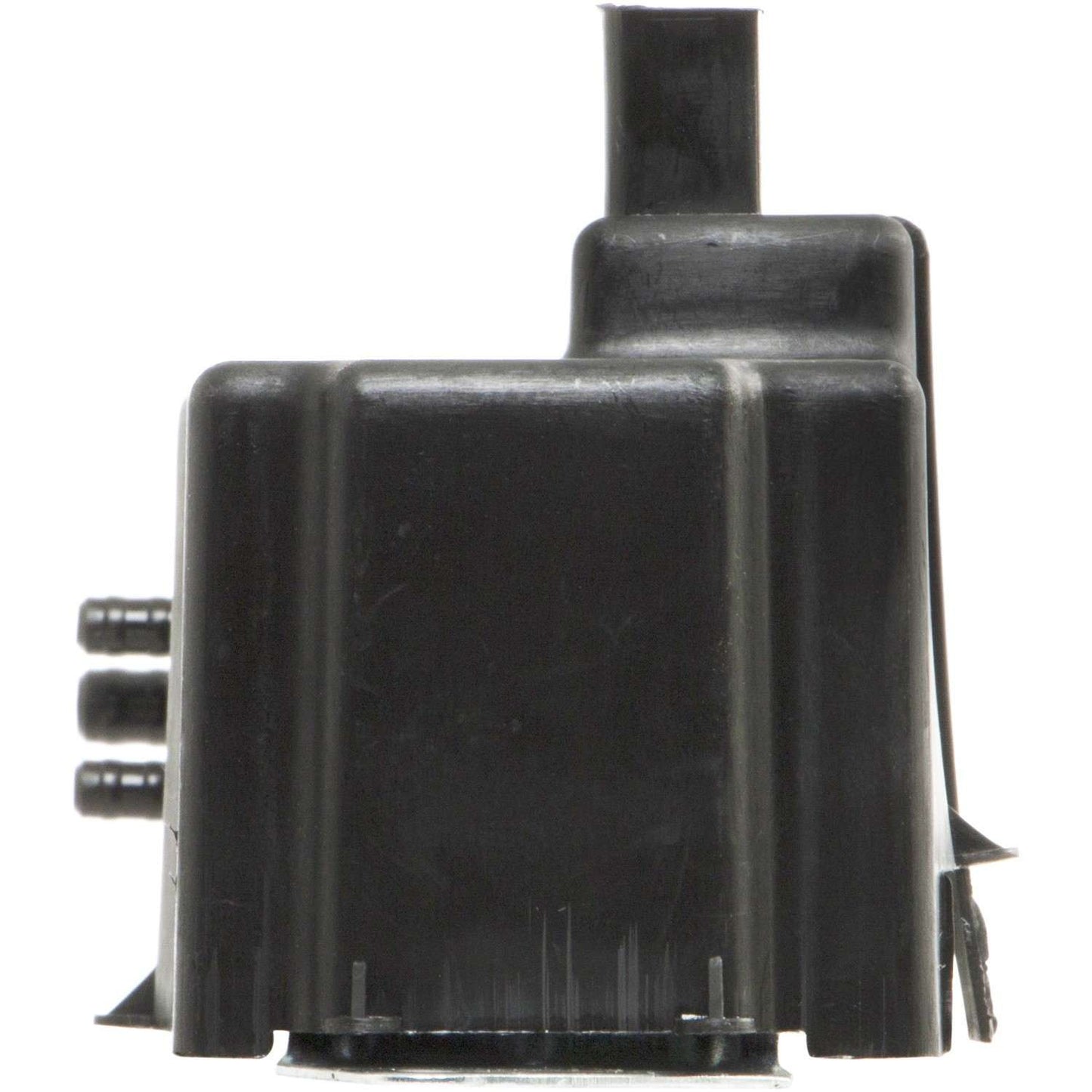 Anco Windshield Washer Pump