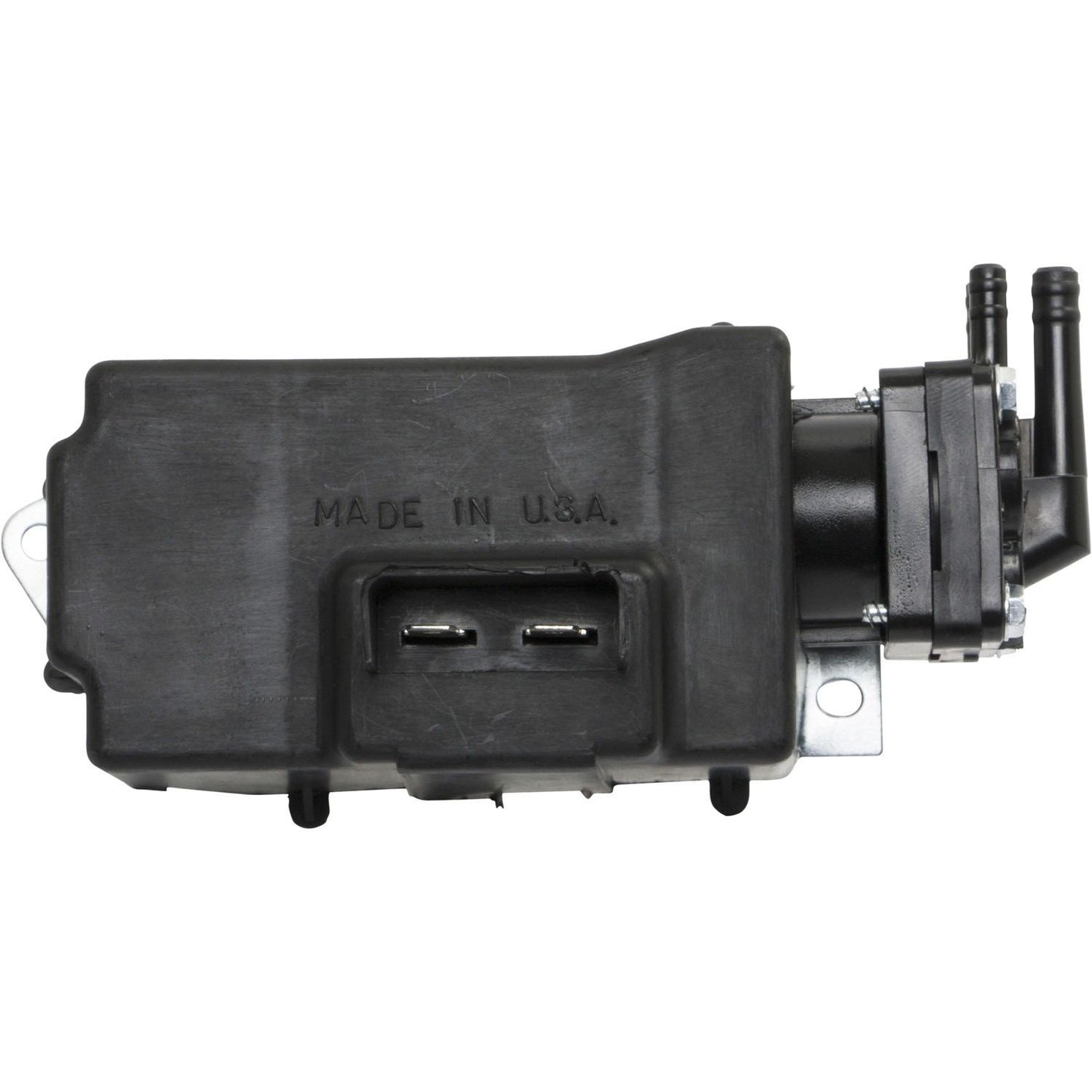 Anco Windshield Washer Pump