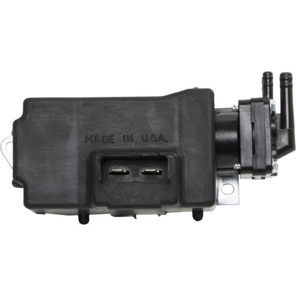 Anco Windshield Washer Pump