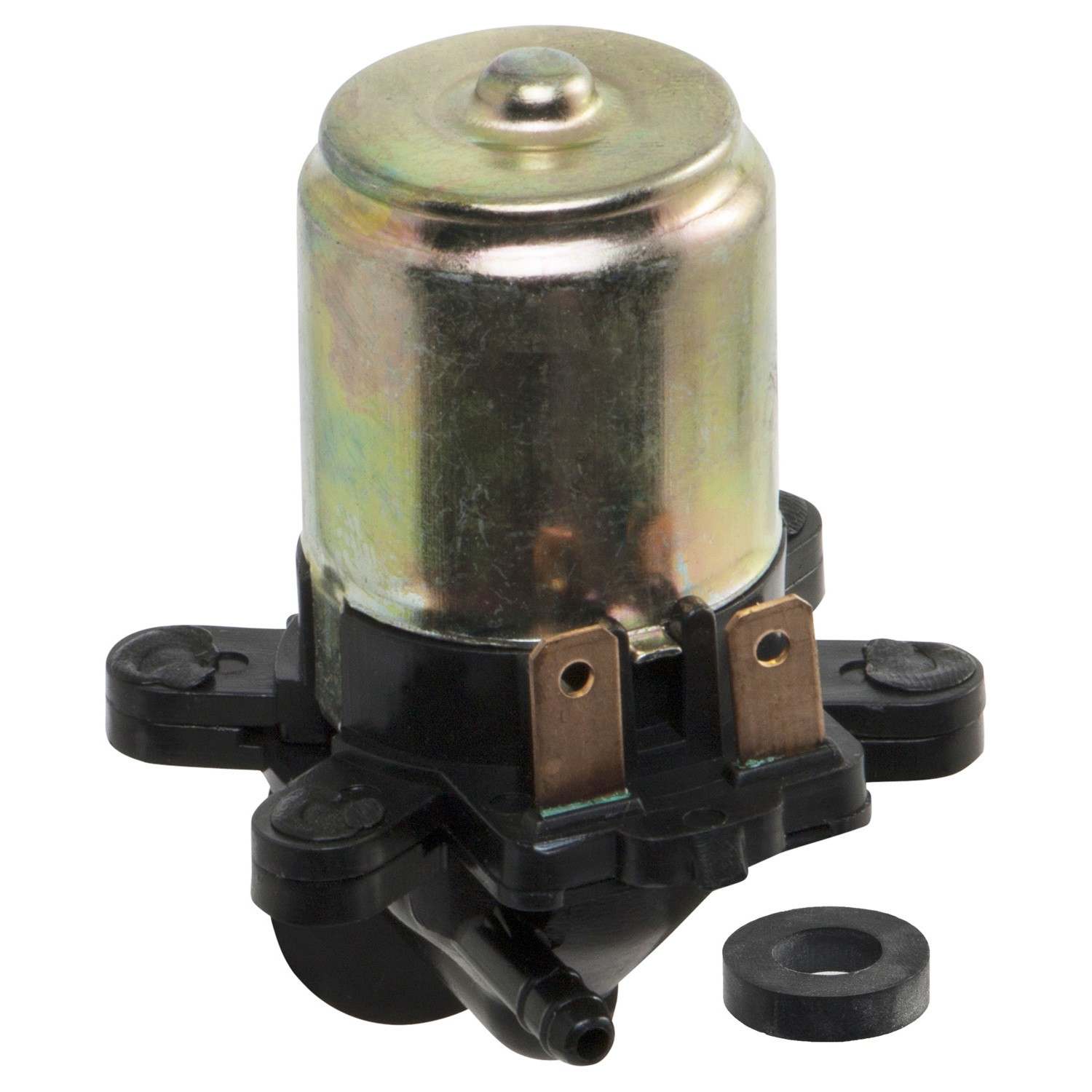 Anco Windshield Washer Pump