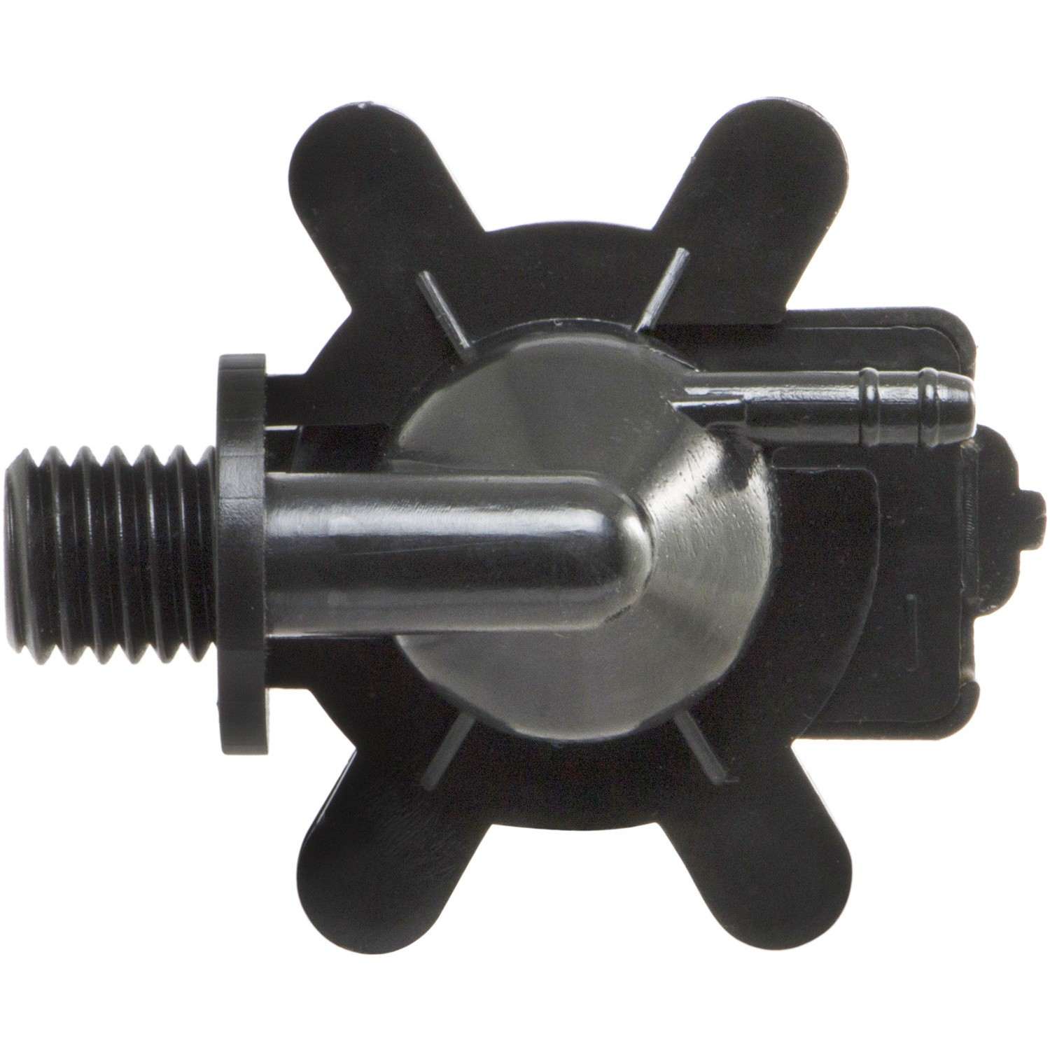 Anco Windshield Washer Pump